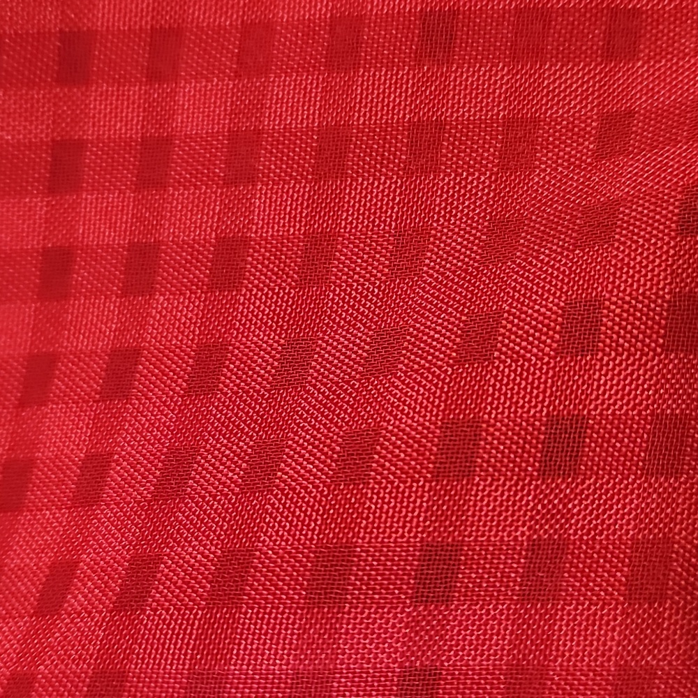 Notation Blouse - image 7